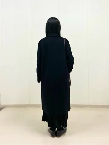 J.PRESS LADIES 福井 コーディネート画像