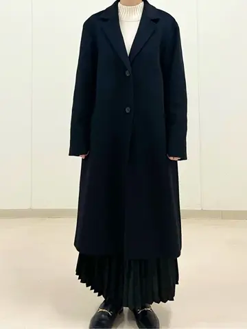 J.PRESS LADIES 福井 コーディネート画像