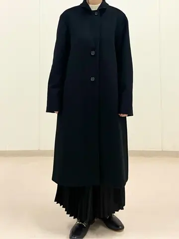 J.PRESS LADIES 福井 コーディネート画像