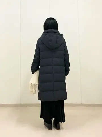 J.PRESS LADIES 福井 コーディネート画像