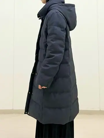 J.PRESS LADIES 福井 コーディネート画像