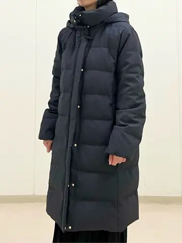 J.PRESS LADIES 福井 コーディネート画像