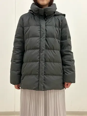 J.PRESS LADIES 早川 コーディネート画像