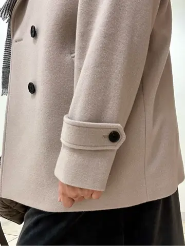 J.PRESS LADIES ＴＯ コーディネート画像