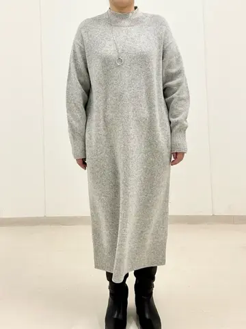 J.PRESS LADIES 辻本 コーディネート画像