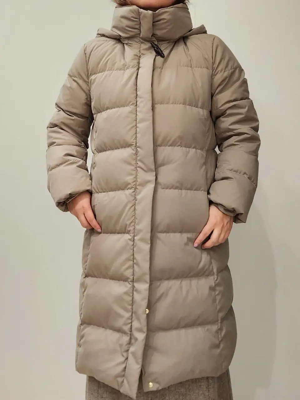 J.PRESS LADIES 阿部 コーディネート画像