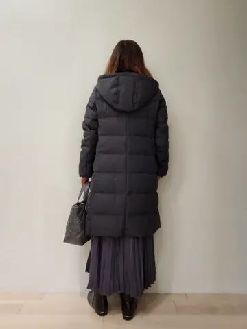 J.PRESS LADIES 阿部 コーディネート画像