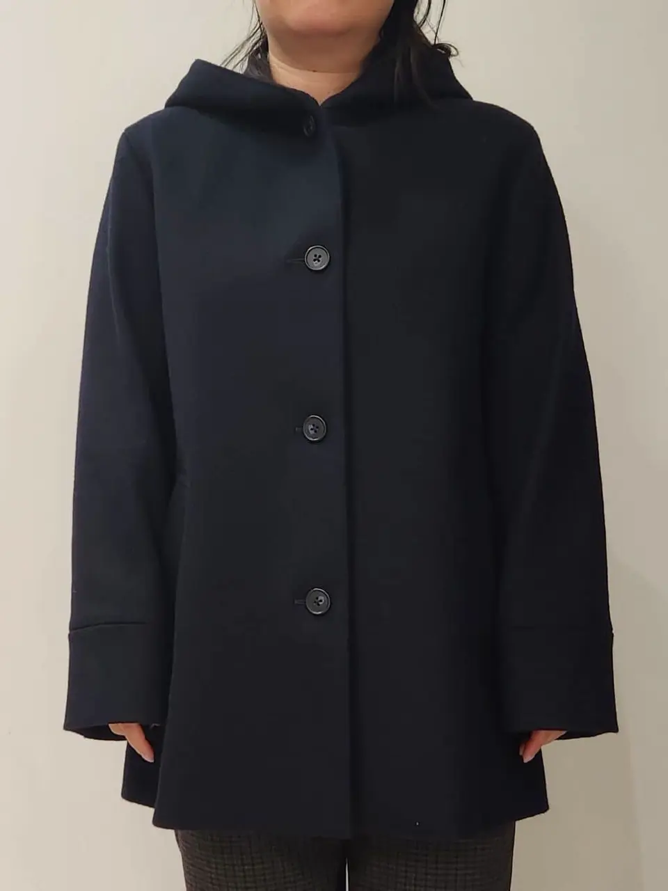 J.PRESS LADIES 阿部 コーディネート画像