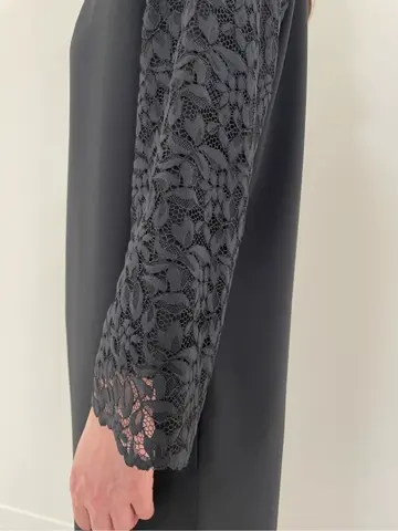 J.PRESS LADIES niina コーディネート画像