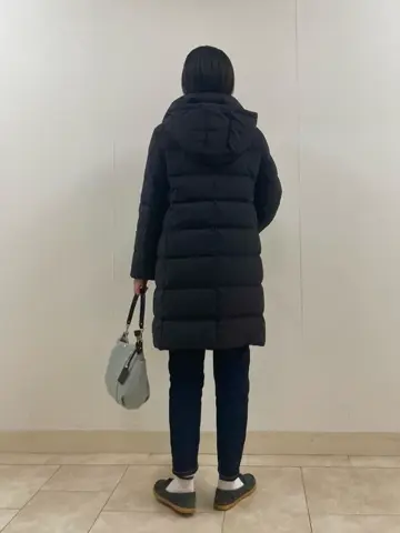 J.PRESS LADIES 守田 コーディネート画像