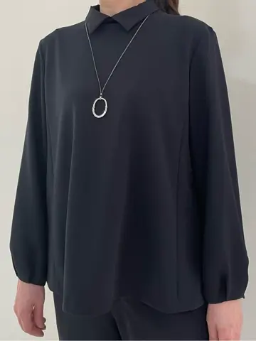 J.PRESS LADIES niina コーディネート画像