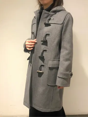 J.PRESS LADIES 福井 コーディネート画像