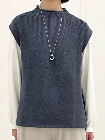 J.PRESS LADIES 大柿 コーディネート画像