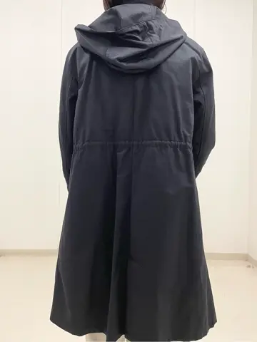 J.PRESS LADIES 大柿 コーディネート画像