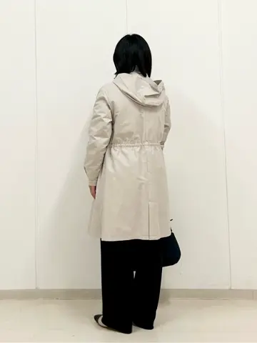 J.PRESS LADIES 辻本 コーディネート画像