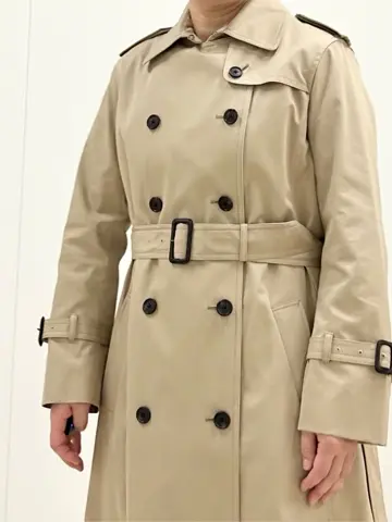 J.PRESS LADIES 辻本 コーディネート画像