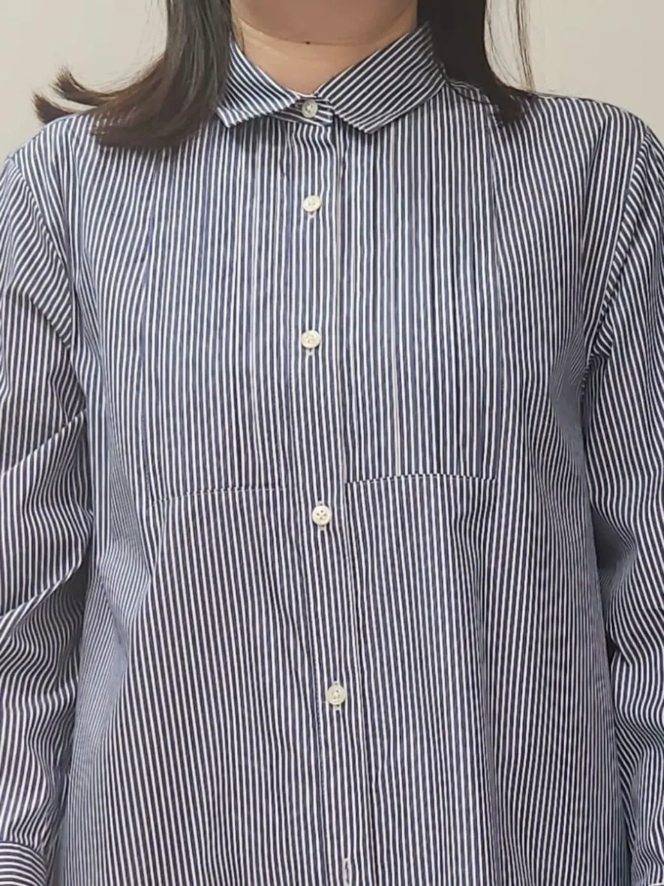 J.PRESS LADIES 阿部 コーディネート画像