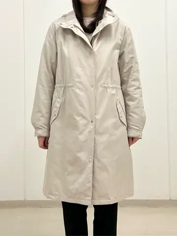 J.PRESS LADIES 早川 コーディネート画像