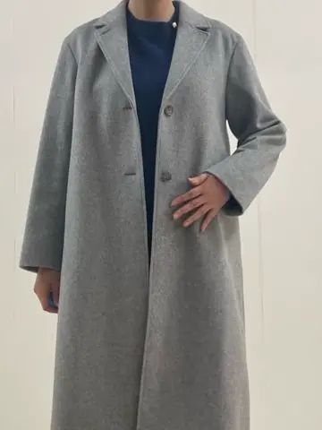 J.PRESS LADIES 守田 コーディネート画像