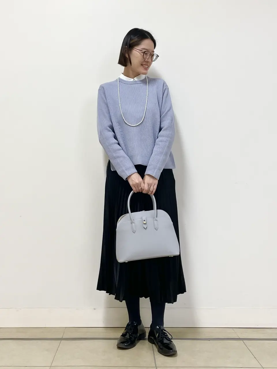  佐藤 コーディネート画像