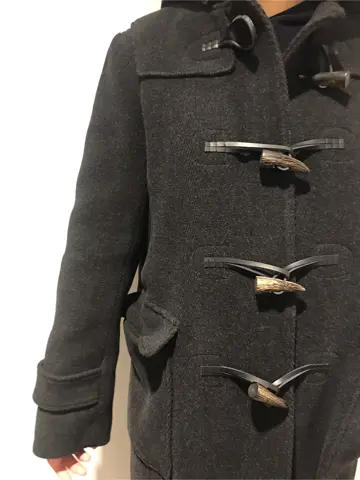 J.PRESS LADIES 藪内 コーディネート画像