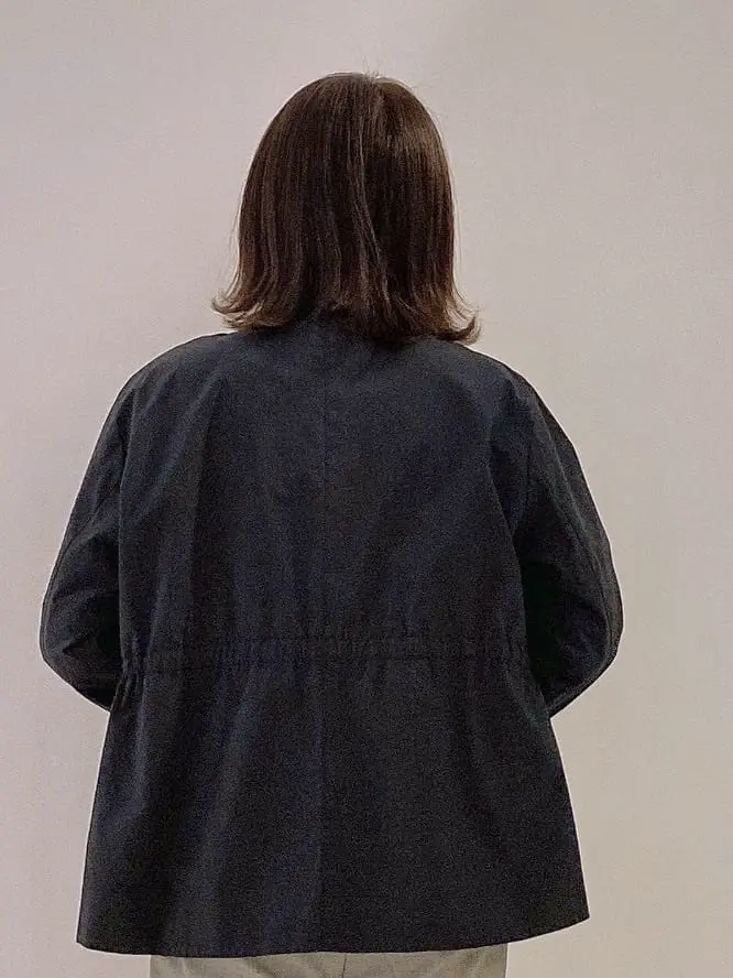 J.PRESS LADIES KAZU コーディネート画像