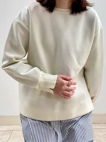 J.PRESS LADIES 前川 コーディネート画像