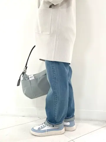 J.PRESS LADIES niina コーディネート画像