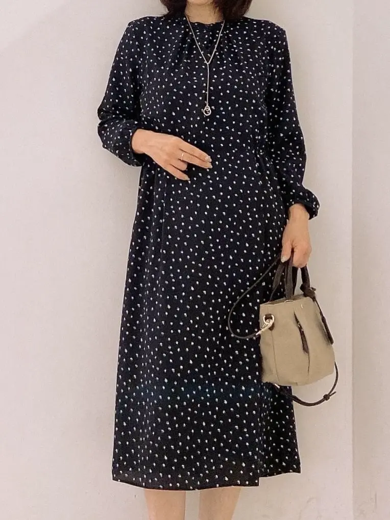 J.PRESS LADIES KAZU コーディネート画像