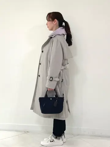 J.PRESS LADIES niina コーディネート画像