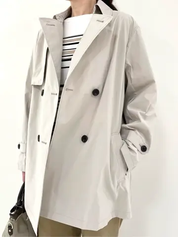 J.PRESS LADIES niina コーディネート画像