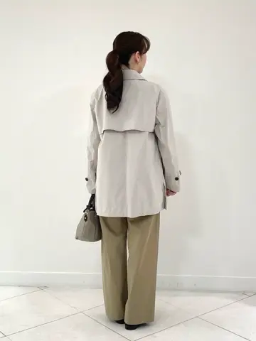 J.PRESS LADIES niina コーディネート画像