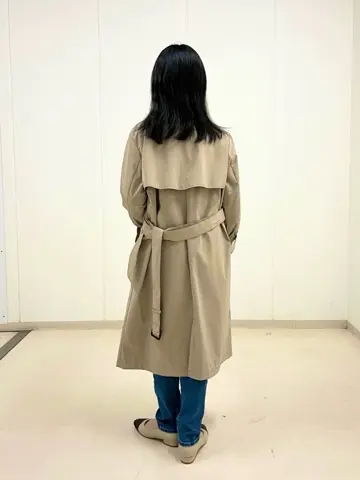 J.PRESS LADIES 福井 コーディネート画像