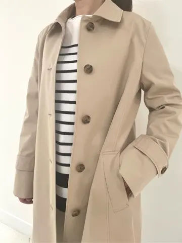 J.PRESS LADIES niina コーディネート画像