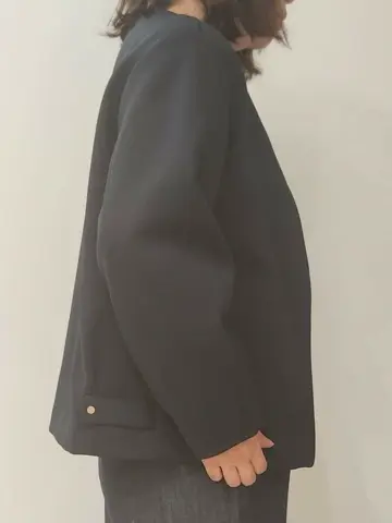 J.PRESS LADIES 阿部 コーディネート画像