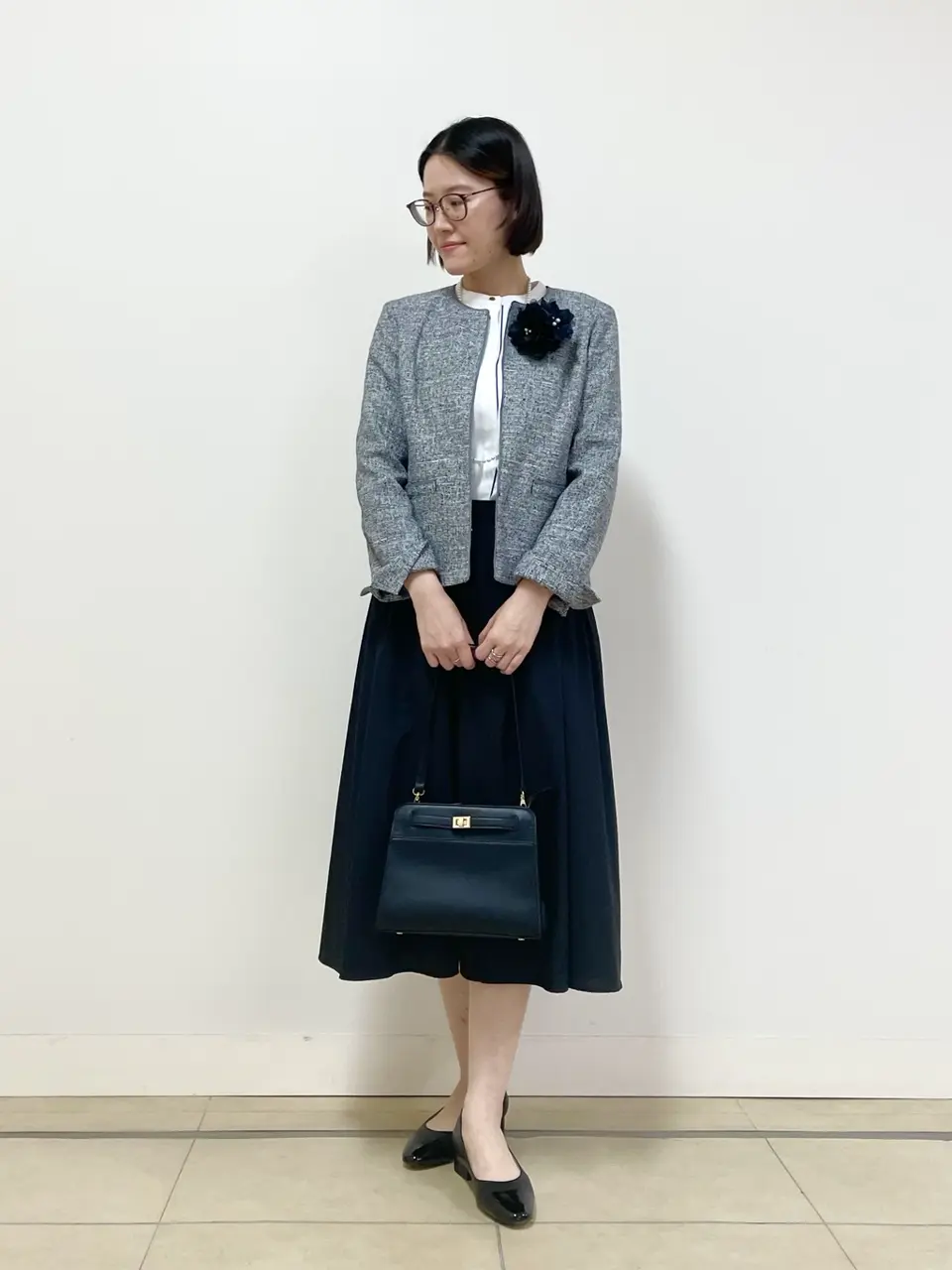  佐藤 コーディネート画像