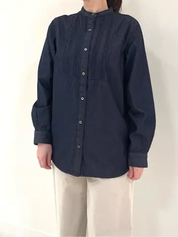 J.PRESS LADIES niina コーディネート画像