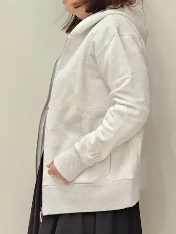 J.PRESS LADIES 阿部 コーディネート画像