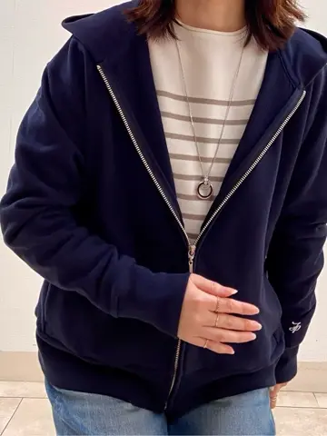 J.PRESS LADIES 前川 コーディネート画像