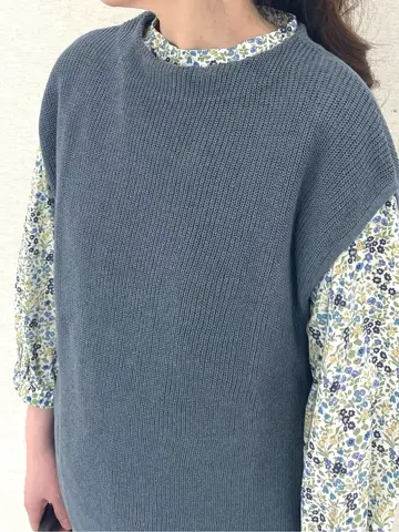 J.PRESS LADIES niina コーディネート画像