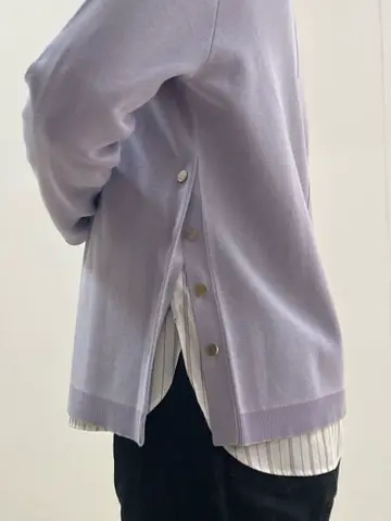 J.PRESS LADIES 守田 コーディネート画像