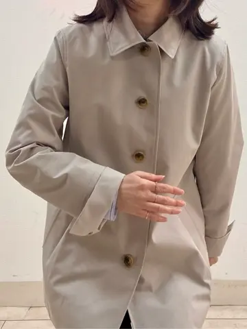 J.PRESS LADIES 前川 コーディネート画像