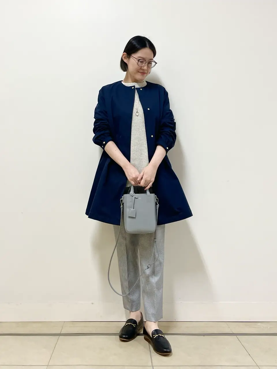  佐藤 コーディネート画像