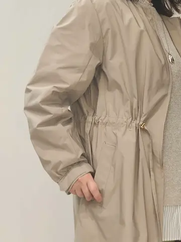 J.PRESS LADIES 阿部 コーディネート画像