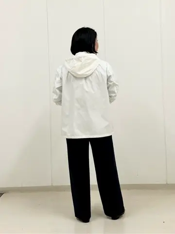 J.PRESS LADIES 辻本 コーディネート画像