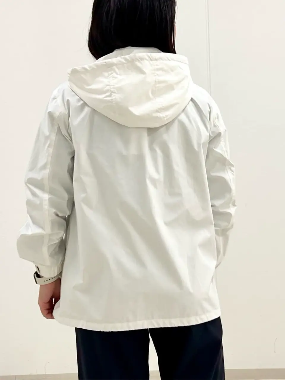 J.PRESS LADIES 辻本 コーディネート画像