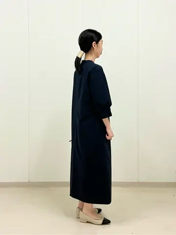 J.PRESS LADIES 福井 コーディネート画像