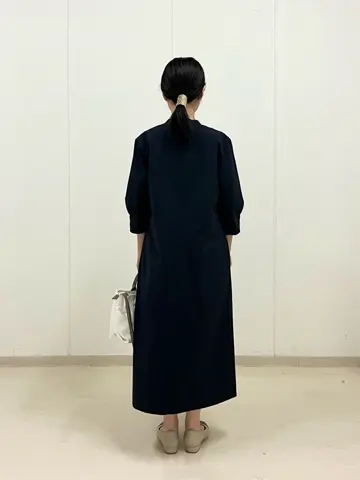 J.PRESS LADIES 福井 コーディネート画像