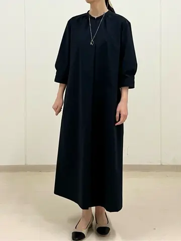 J.PRESS LADIES 福井 コーディネート画像