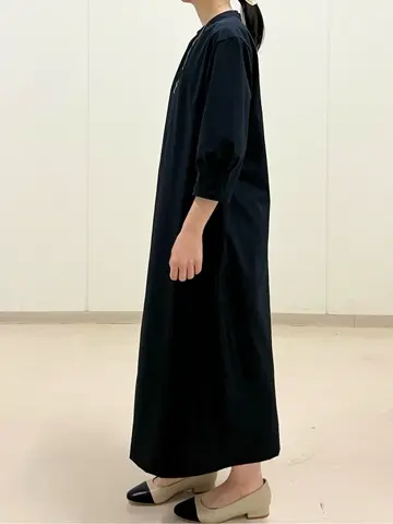 J.PRESS LADIES 福井 コーディネート画像